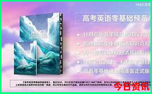 南昌市区景点一日游攻略