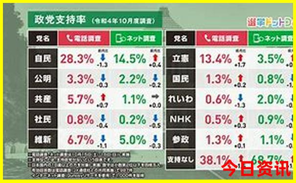 陕西风景区排名前十名
